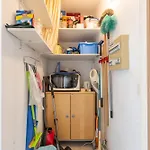 Apartament Lecomte - Seaside 168
